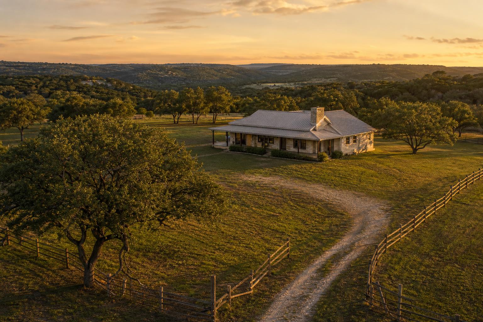 Texas 100% Disabled Veteran Property Tax Exemption: What's Actually Covered